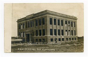 Image description is not available for PHO-264-501